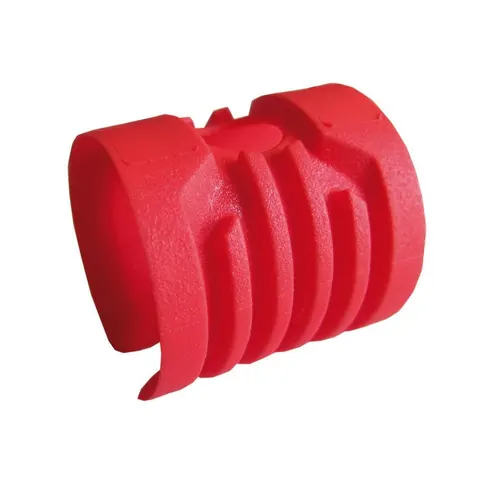 Schwalbe Adapter Procore AirGuide universal – Bild 2