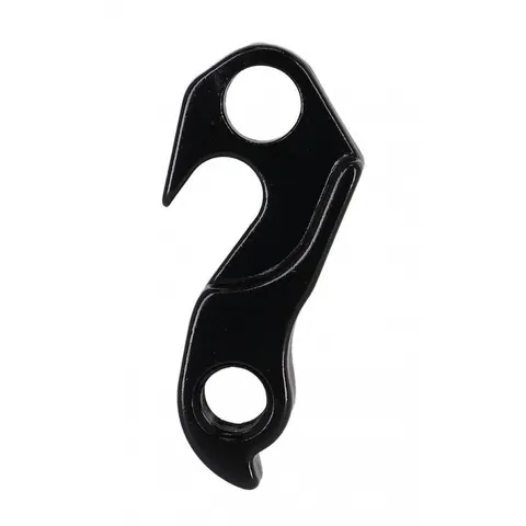 XLC Schaltauge DO-A111 Winora eFlitzer – Bild 2
