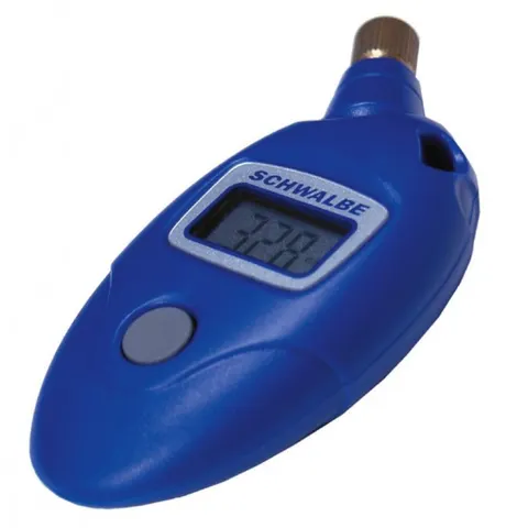 Schwalbe Luftdruckprüfer Airmax Pro – Bild 2