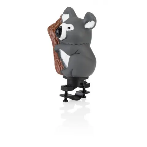 XLC Kinderhorn Koala – Bild 2