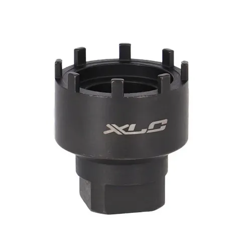 XLC Lockring Tool TO-E04 - Bosch Generation 3 und 4 – Bild 2