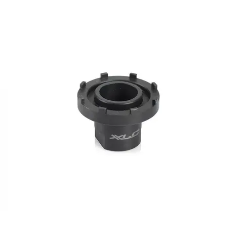 XLC Lockringtool TO-E01 f. Bosch Active/Performance ab 2014 – Bild 2