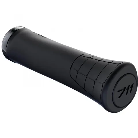 SQlab Griff 711 Tech & Trail 2.0 S - ergonomischer MTB-Griff - Lenkergriffe – Bild 2