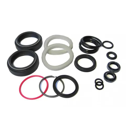 RockShox Federgabel Service-Kit Basic Yari SA-A1 – Bild 2