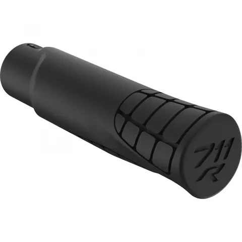 SQlab Griffgummi Griff 711 R S – Bild 2