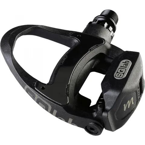 SQlab Pedale 512 XL +15 mm – Bild 2