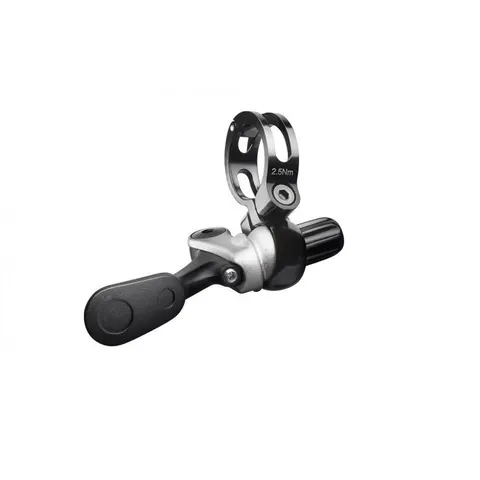 Crankbrothers Highline Remote Kit 22.2mm – Bild 2