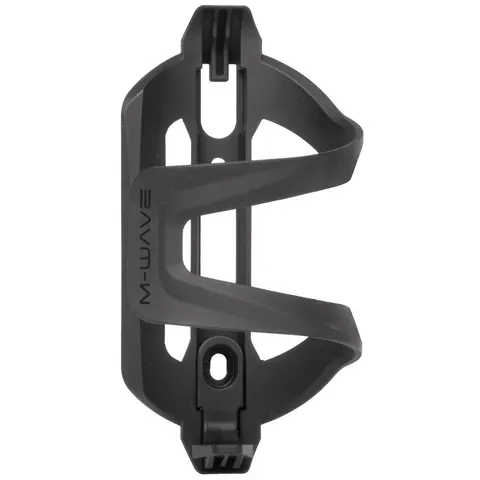 M-WAVE BC Vario Side Flaschenhalter – Bild 2