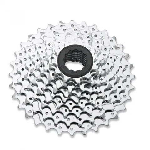 SRAM Kassette PG-950 MTB 11-34T - 11-34 – Bild 3