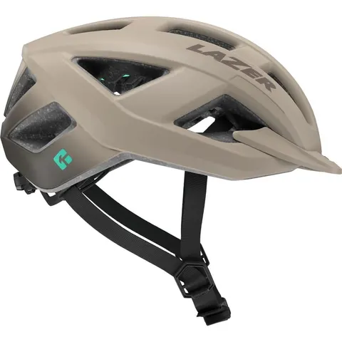 Lazer Cerro KinetiCore Beige S – Bild 3