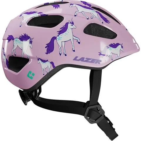 Lazer Nutz 2.0 KinetiCore Unicorn – Bild 2