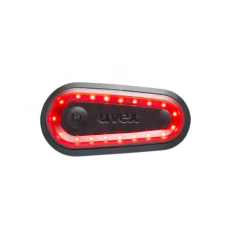 uvex plug-in LED kid 4 | one size – Bild 2