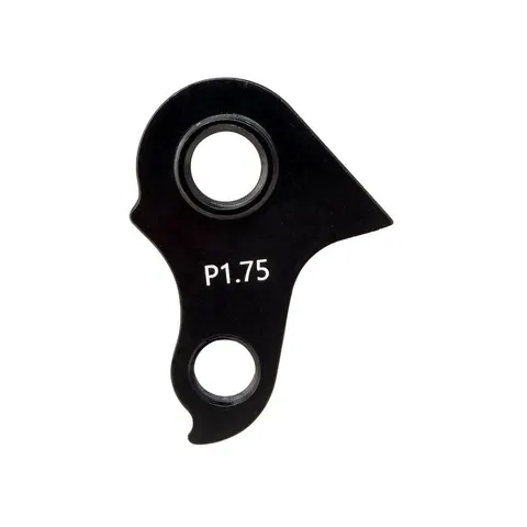Marwi UNION GH-321 Schaltauge – Bild 2