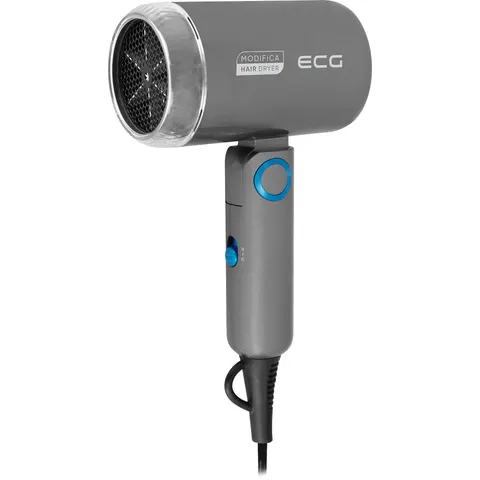 Modifica Grigio Piccolo Reisehaartrockner – Bild 2