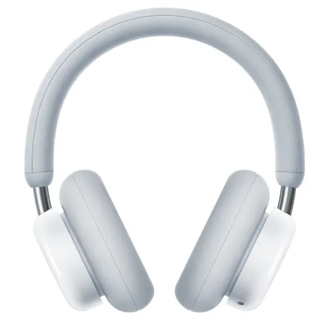 CMF by Nothing Headphone Pro, hellgrau – Bild 3