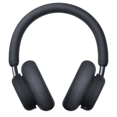 CMF by Nothing Headphone Pro, dunkelgrau – Bild 3