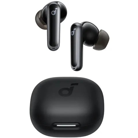Soundcore P40i – Bild 2