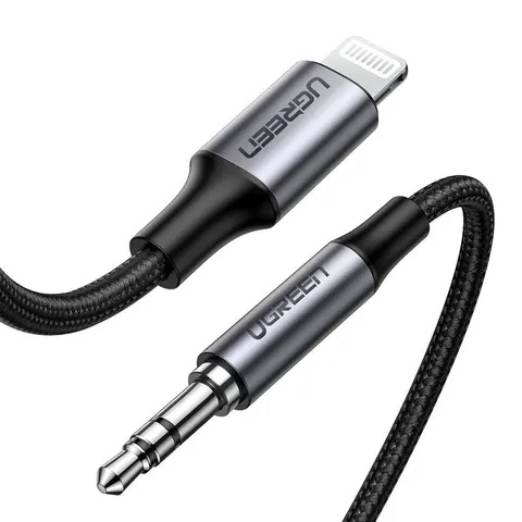 Ugreen 70509 mobile phone cable – Bild 2