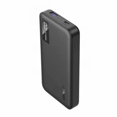 Ugreen 25742 power bank – Bild 2