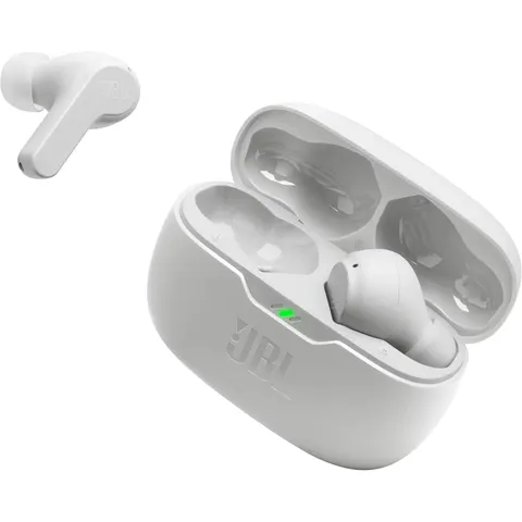 JBL Wave Beam – 947582 – Bild 2