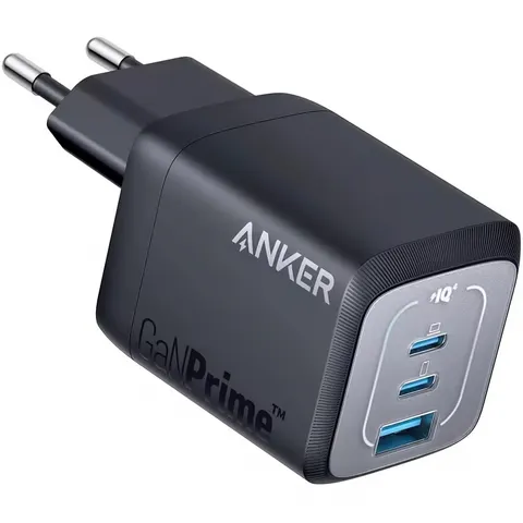ANKER Prime Charger 67W 2C1A – Bild 5