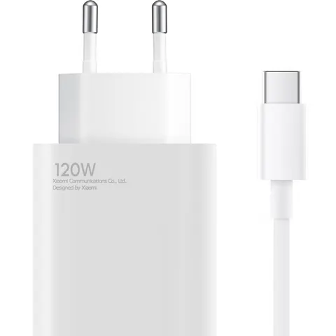 Xiaomi Hypercharge Combo – Bild 2
