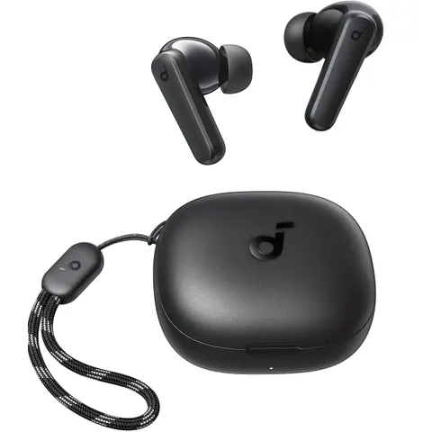 Anker R50i – Bild 2