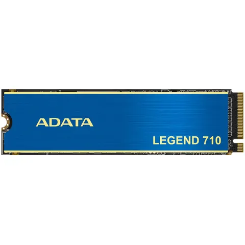 ADATA LEGEND 710 – 939463 – Bild 2