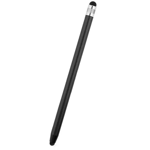 Touch Pen Tech-Protect STYLUS, Schwarz THP061BLK – Bild 2