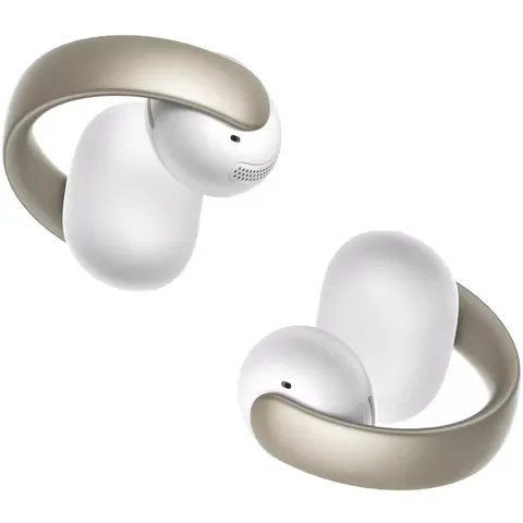 ANKER Soundcore AeroClip white – Bild 3