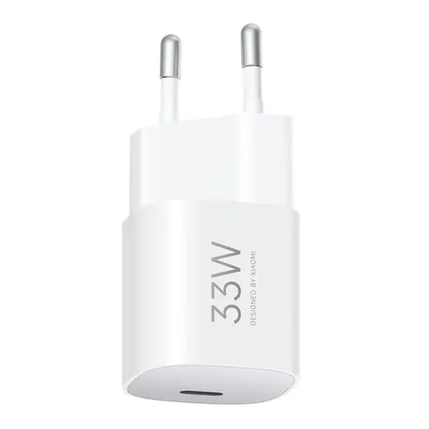 Xiaomi BHR087LEU mobile device charger – Bild 2