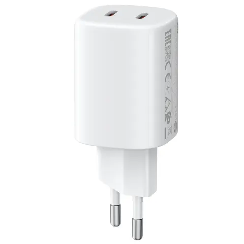 Xiaomi Nano Turbo – Bild 2