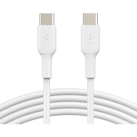 Belkin USB-C auf USB-C Kabel – 860227 – Bild 4