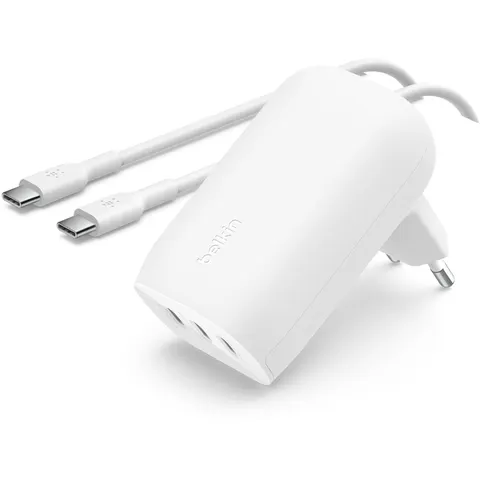 Belkin BoostCharge – 860074 – Bild 2