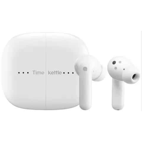 Timekettle Übersetzer-Earbuds M3 (Offline Version) – Bild 2