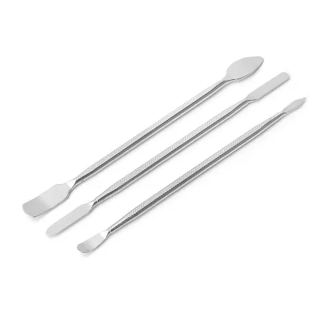 Spatel OEM P8824, 3in1 – Bild 2