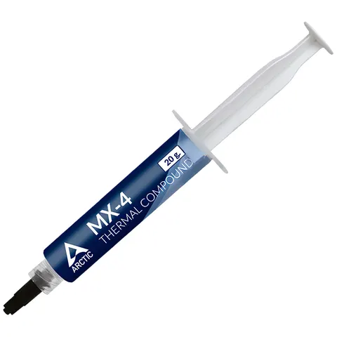 ARCTIC MX-4 heat sink compound – 701723 – Bild 3