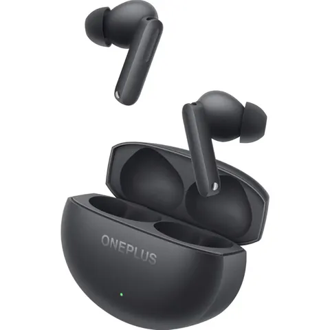 Bluetooth-Headset OnePlus Buds 4, Grau 5481158903 – Bild 2