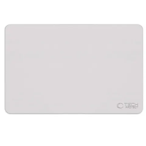 Mikrofaser-Tuch Tech-Protect, 338x223mm – Bild 2