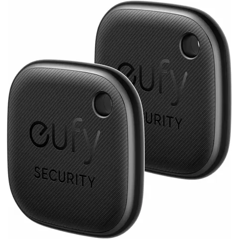Eufy SmartTrack Link – Bild 3
