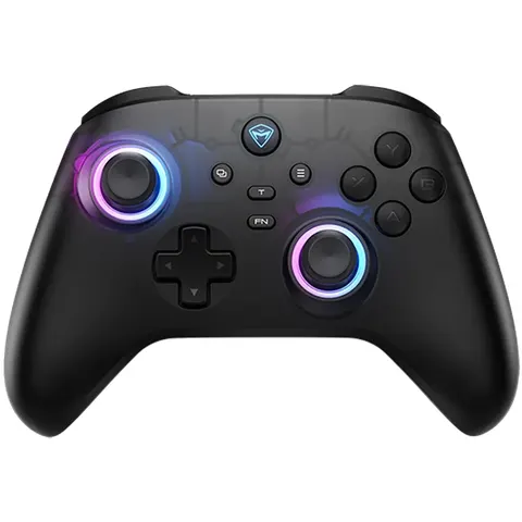 Controller Machenike G3 V2, Schwarz – Bild 2