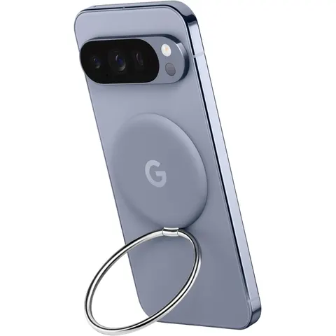 Google Pixel Kickstand/Ringstand – Bild 2