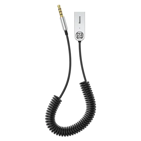 Baseus CABA01-01 Bluetooth Headset – Bild 2