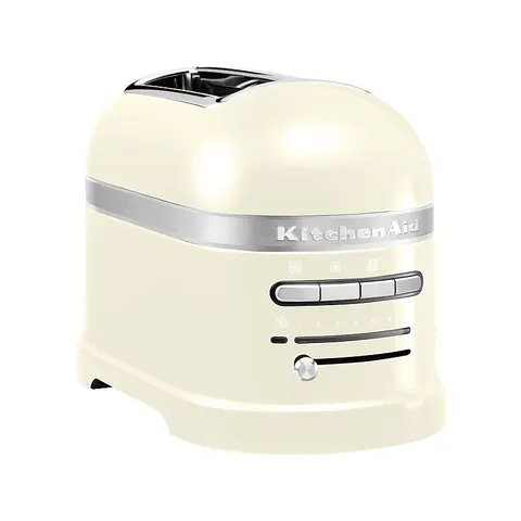 5KMT2204EAC Creme Toaster – Bild 2