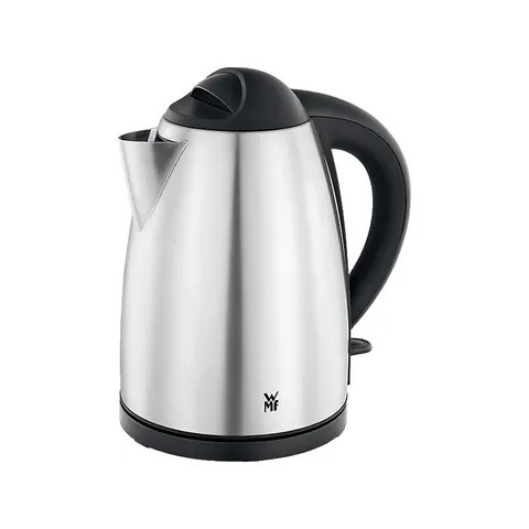 WMF BUENO Wasserkocher – Bild 2