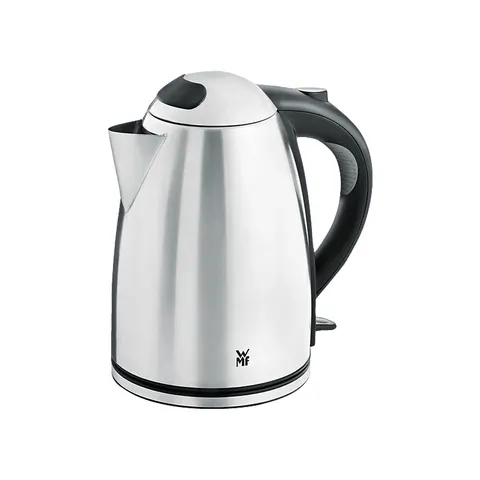 WMF STELIO Wasserkocher – Bild 2