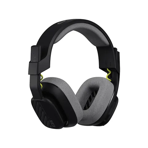 LOGI Astro Gaming A10 Gen 2 Headset – 101548 – Bild 2