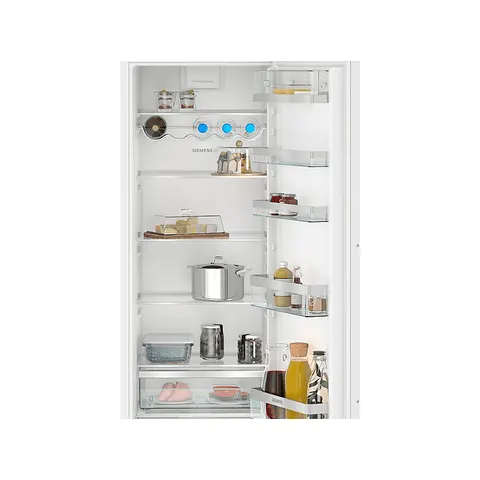 KI81RADD0 Einbau-Kühlschrank – Bild 3