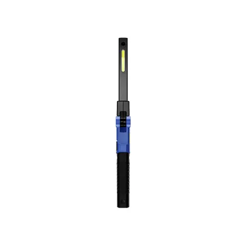 VARTA Handleuchte Work Flex Multifunction Light F20R – Bild 3