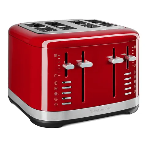 5KMT4109EER Toaster – Bild 2
